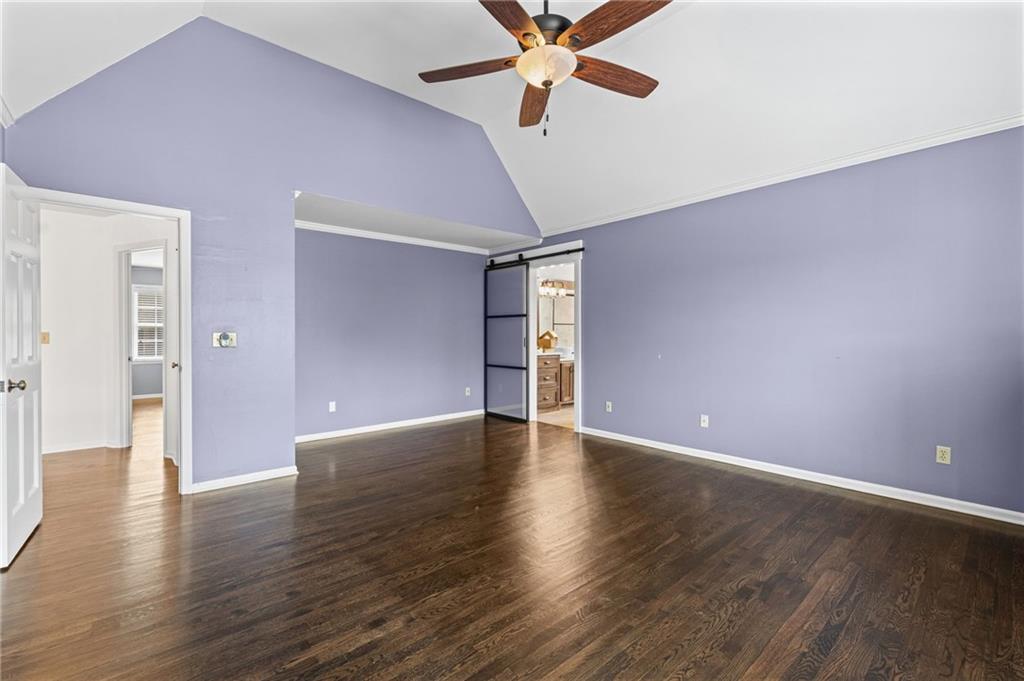 4993 W 129th Place Property Photo 27