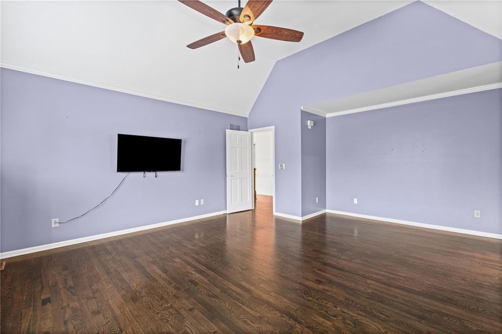 4993 W 129th Place Property Photo 28