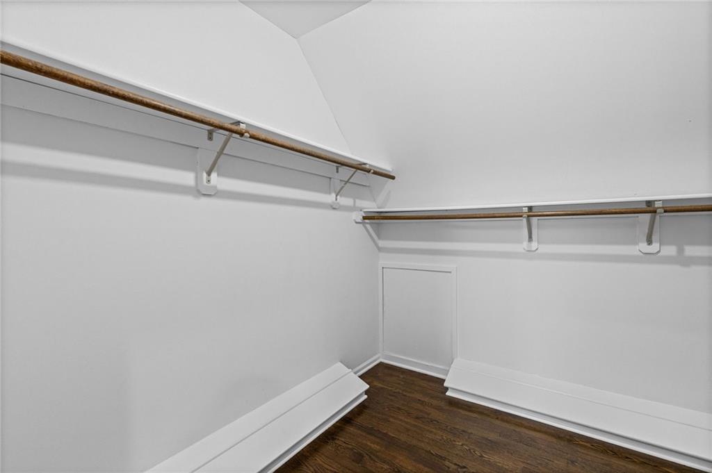 4993 W 129th Place Property Photo 31