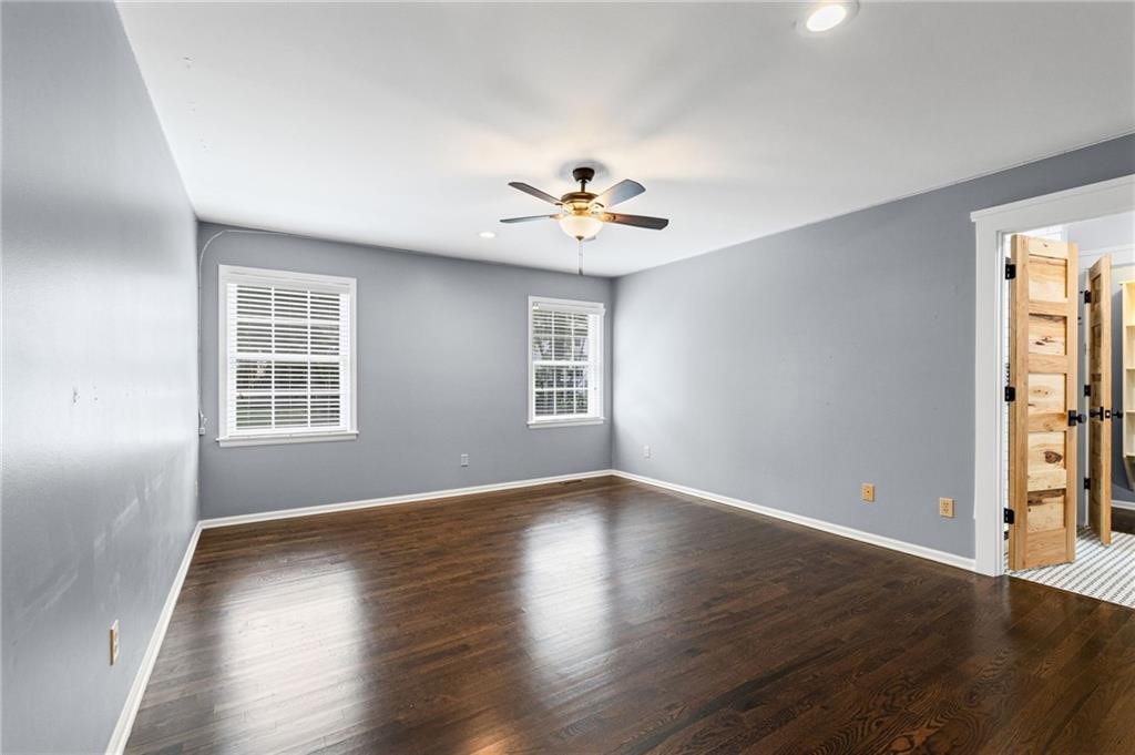 4993 W 129th Place Property Photo 33