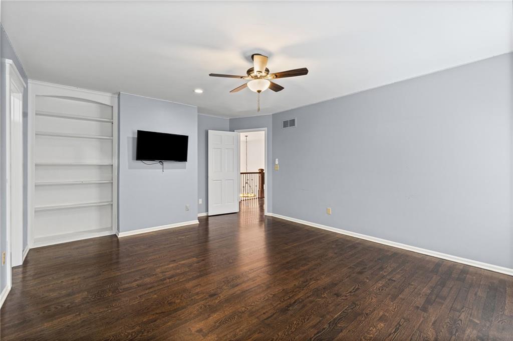 4993 W 129th Place Property Photo 34
