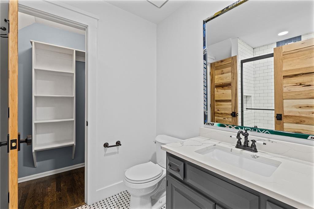 4993 W 129th Place Property Photo 35