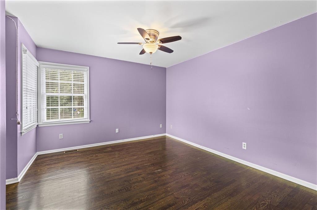 4993 W 129th Place Property Photo 38