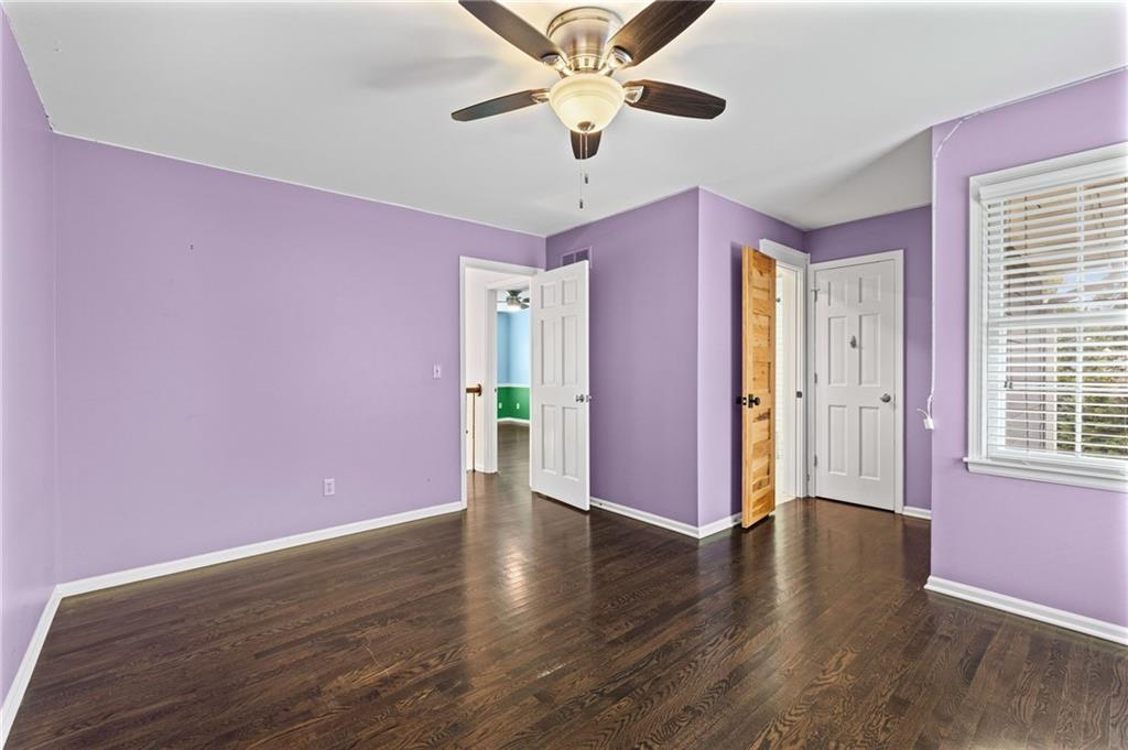 4993 W 129th Place Property Photo 39