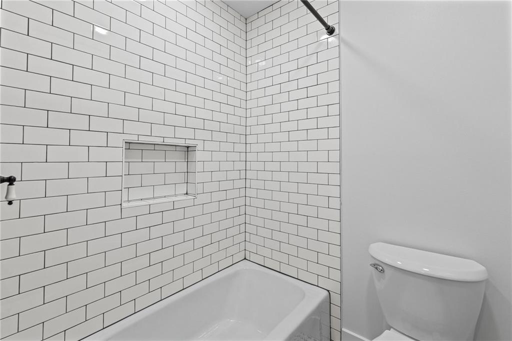 4993 W 129th Place Property Photo 41