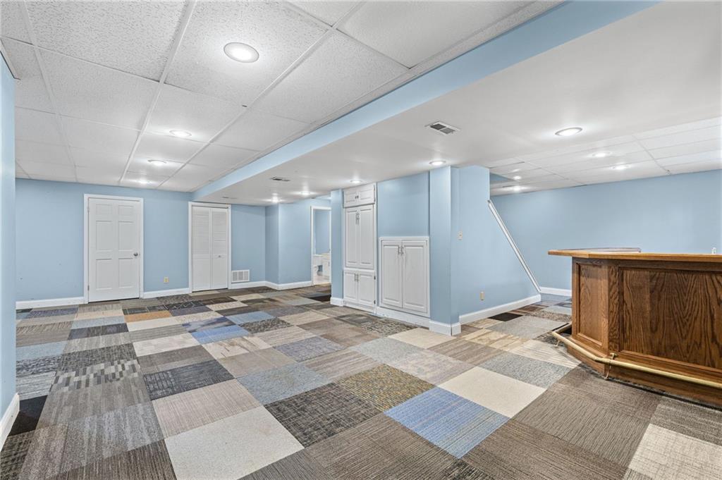 4993 W 129th Place Property Photo 45