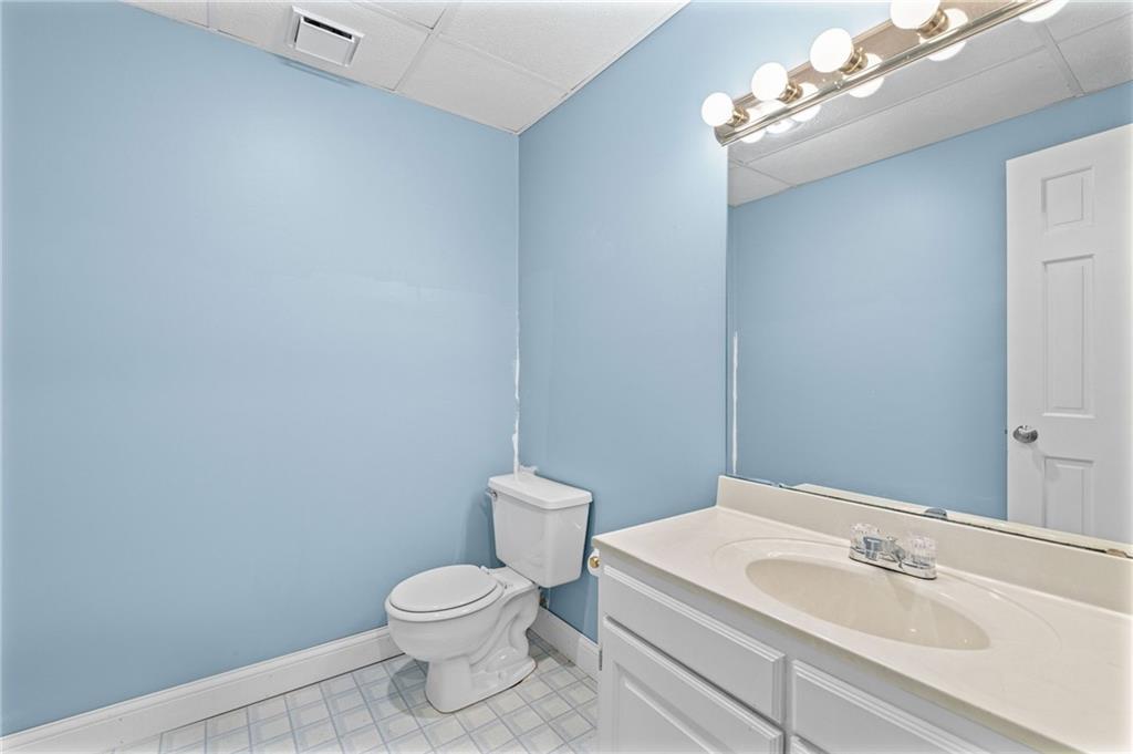 4993 W 129th Place Property Photo 47