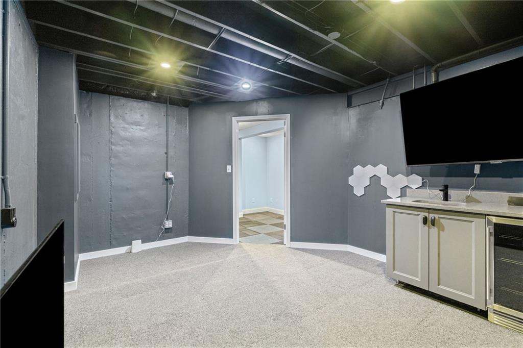 4993 W 129th Place Property Photo 49