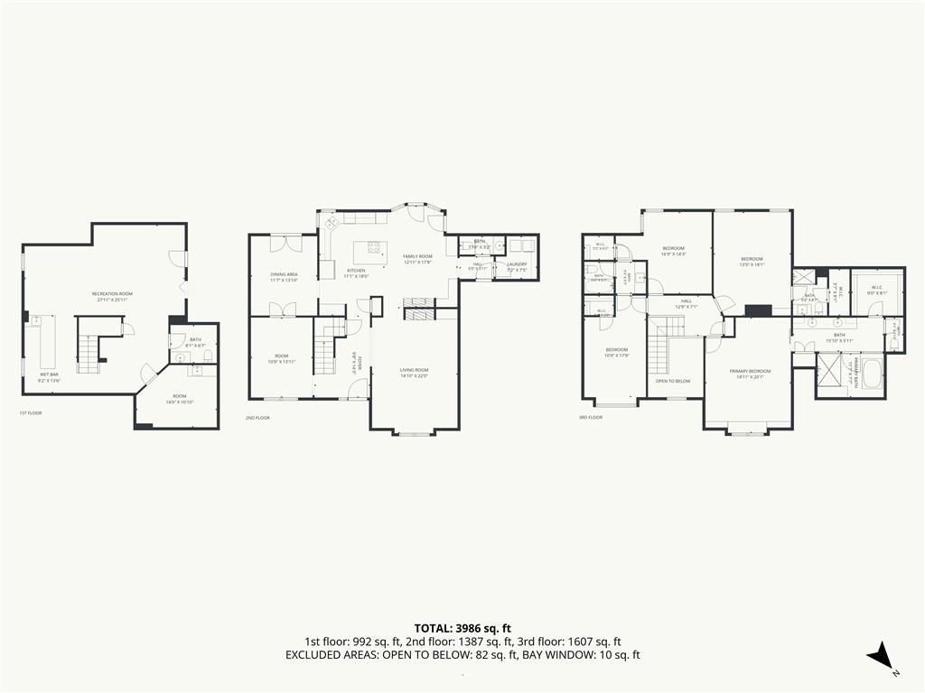 4993 W 129th Place Property Photo 59