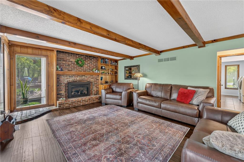 5129 Nw Walden Drive Property Photo 6