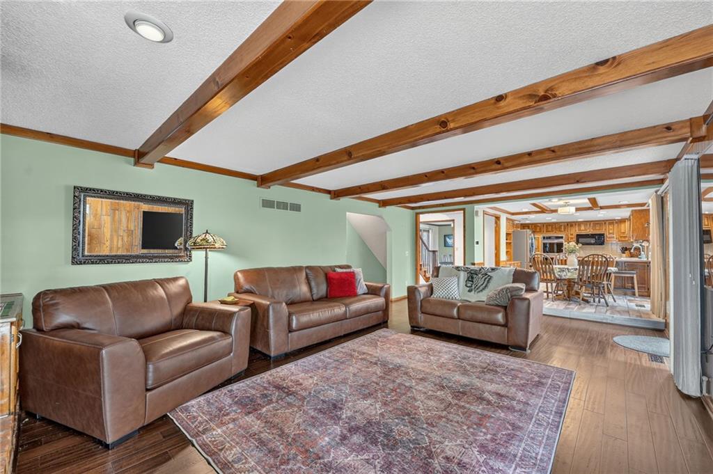 5129 Nw Walden Drive Property Photo 7