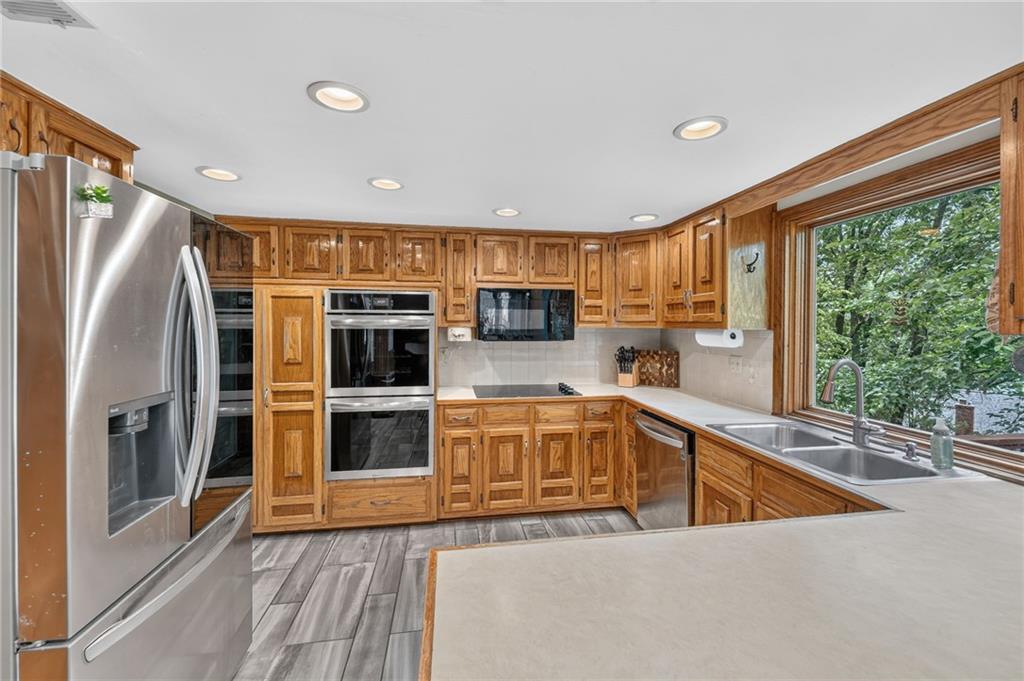 5129 Nw Walden Drive Property Photo 8