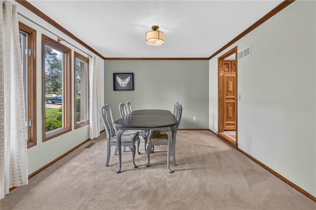 5129 Nw Walden Drive Property Photo 16
