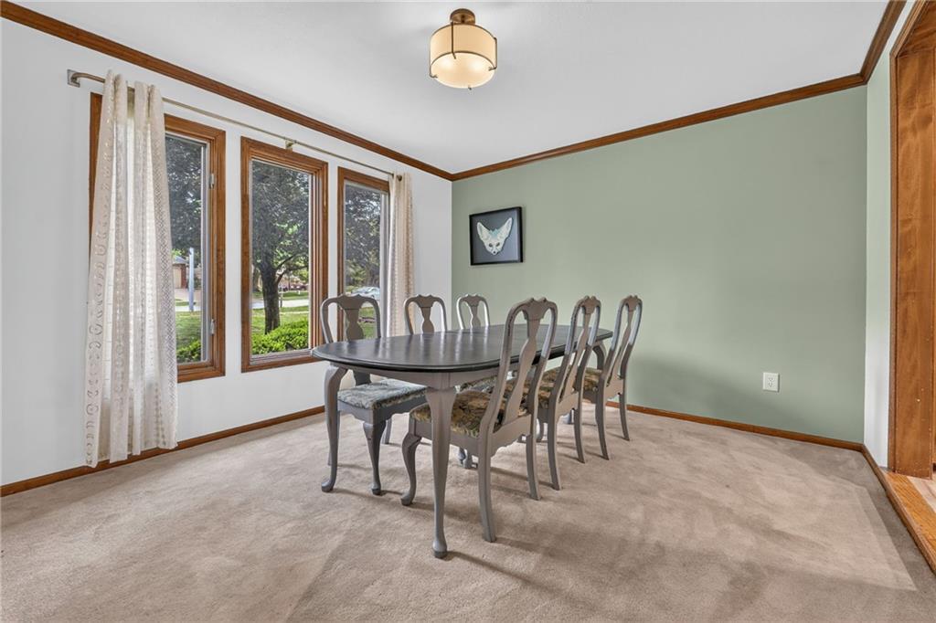 5129 Nw Walden Drive Property Photo 17