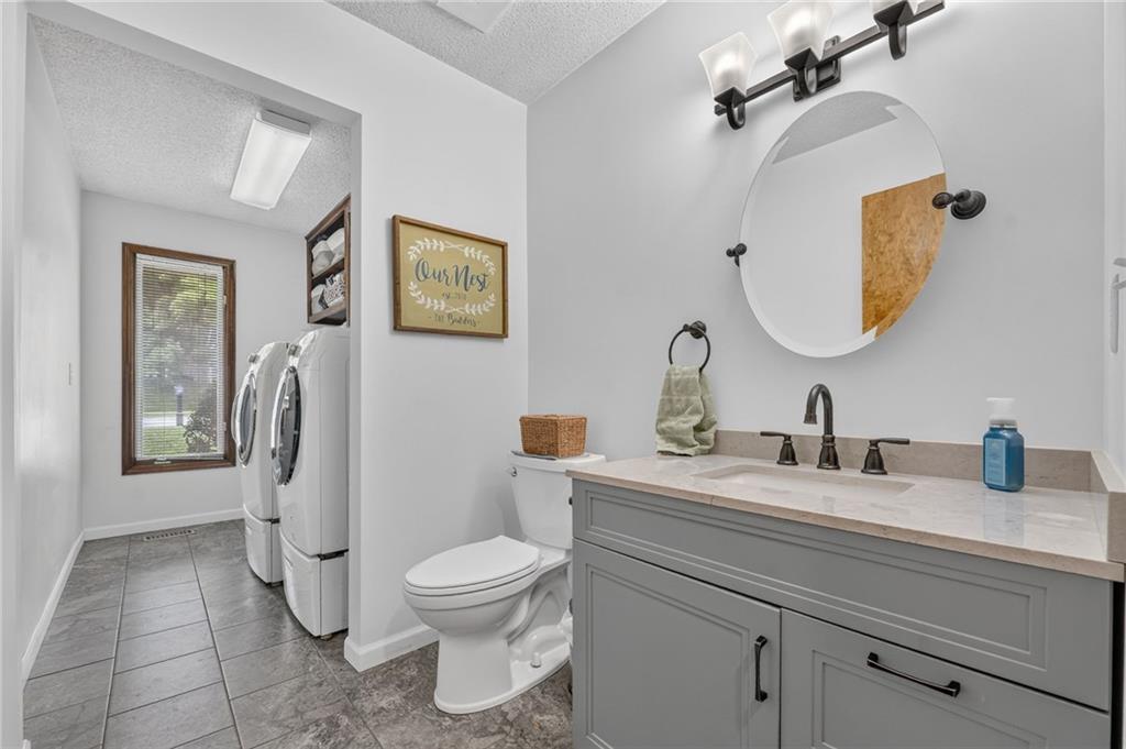 5129 Nw Walden Drive Property Photo 19