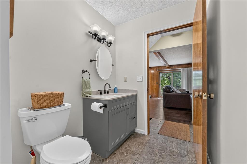 5129 Nw Walden Drive Property Photo 20