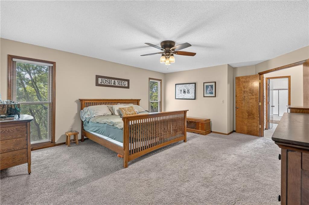 5129 Nw Walden Drive Property Photo 23