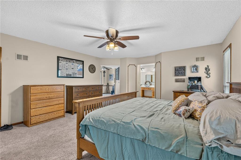 5129 Nw Walden Drive Property Photo 25