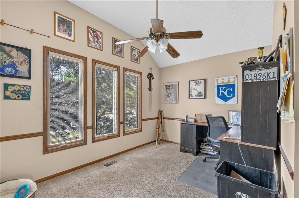5129 Nw Walden Drive Property Photo 26