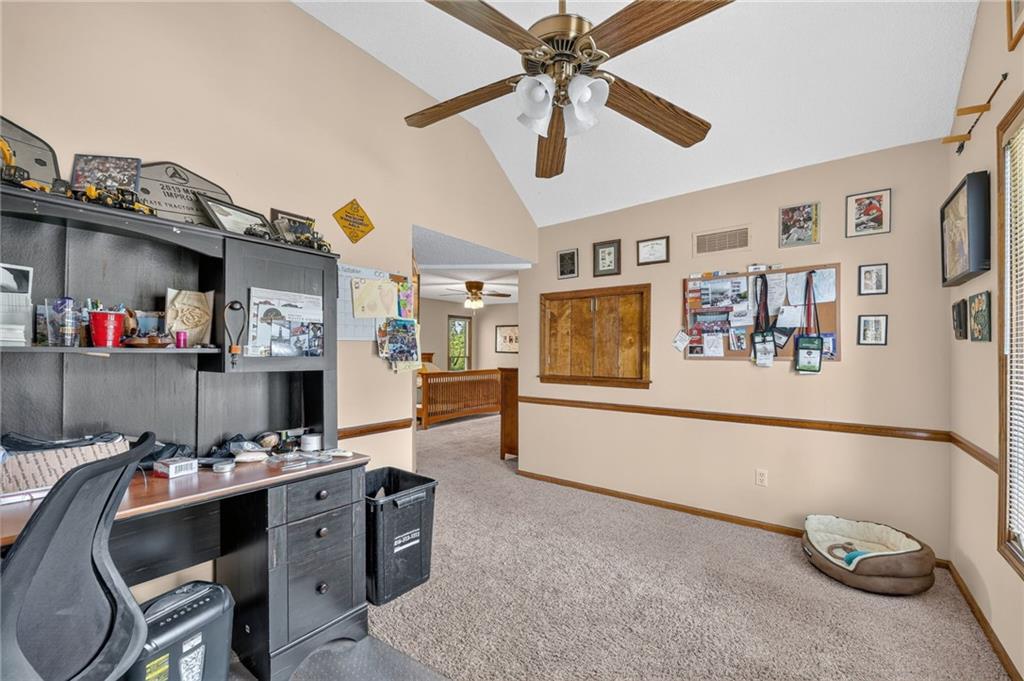 5129 Nw Walden Drive Property Photo 27