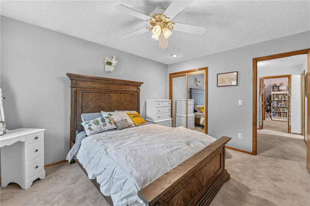 5129 Nw Walden Drive Property Photo 33