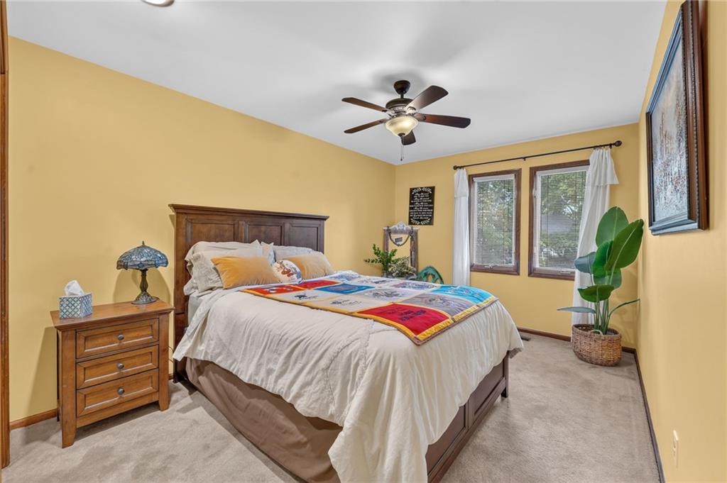 5129 Nw Walden Drive Property Photo 34