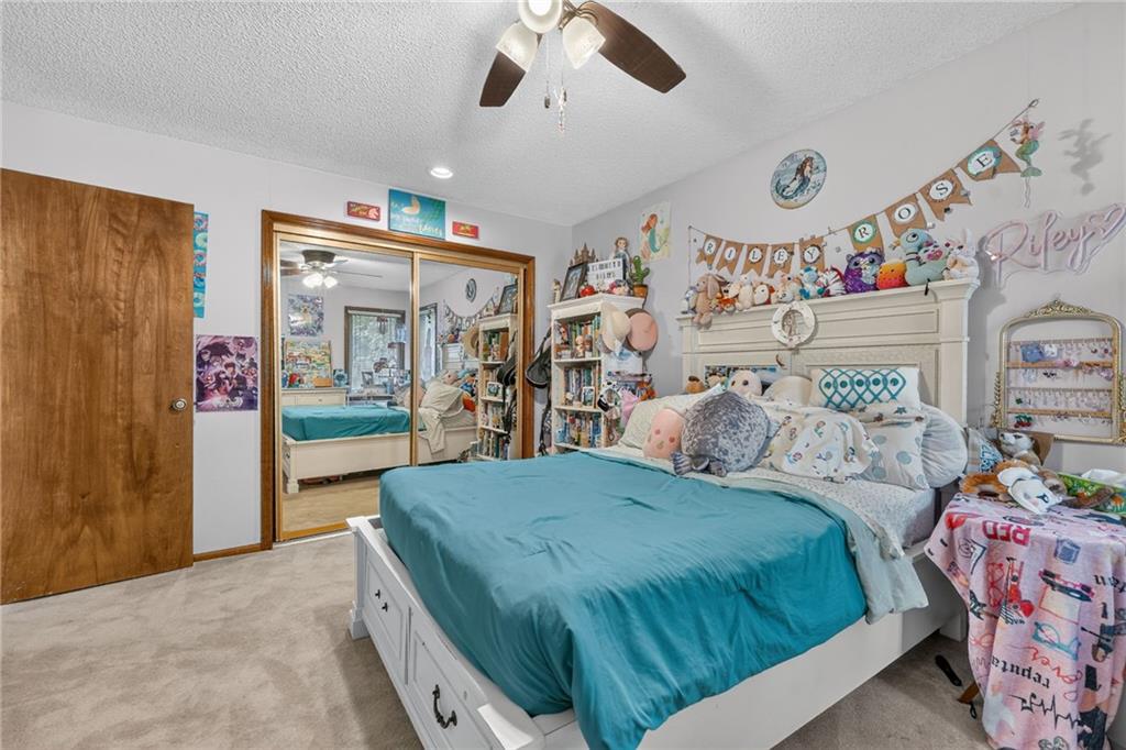 5129 Nw Walden Drive Property Photo 37