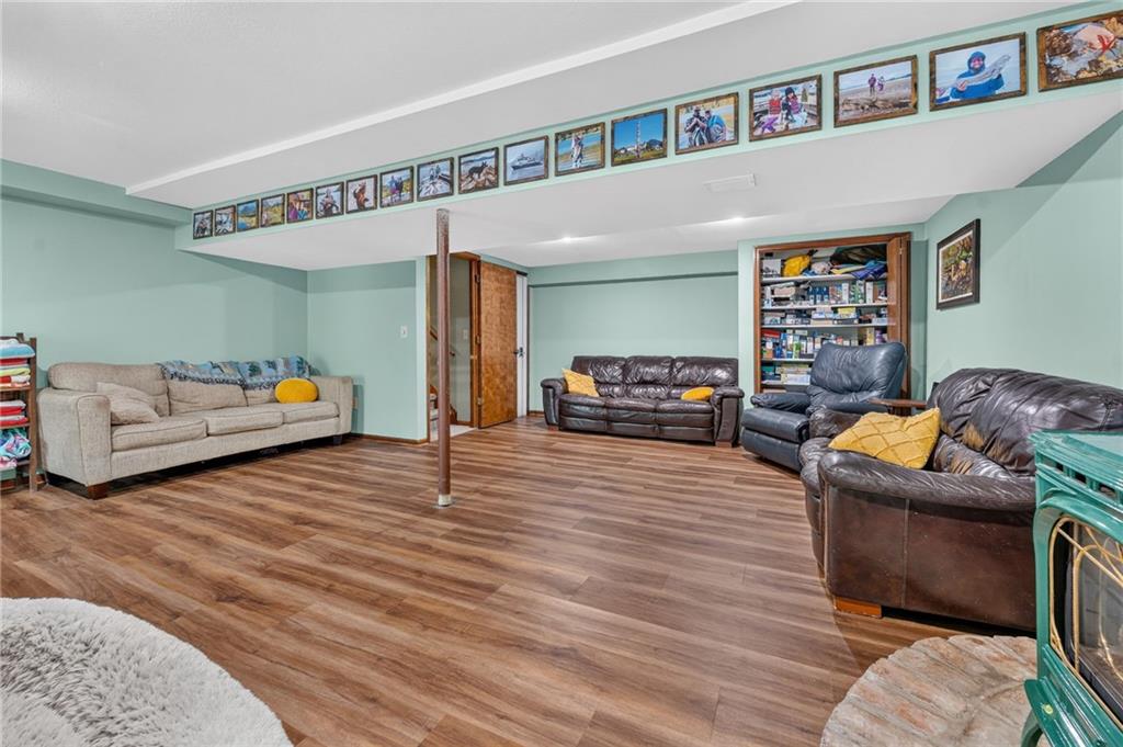 5129 Nw Walden Drive Property Photo 39