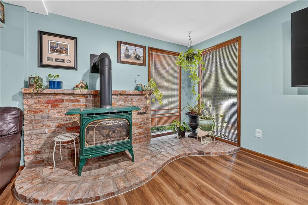 5129 Nw Walden Drive Property Photo 40