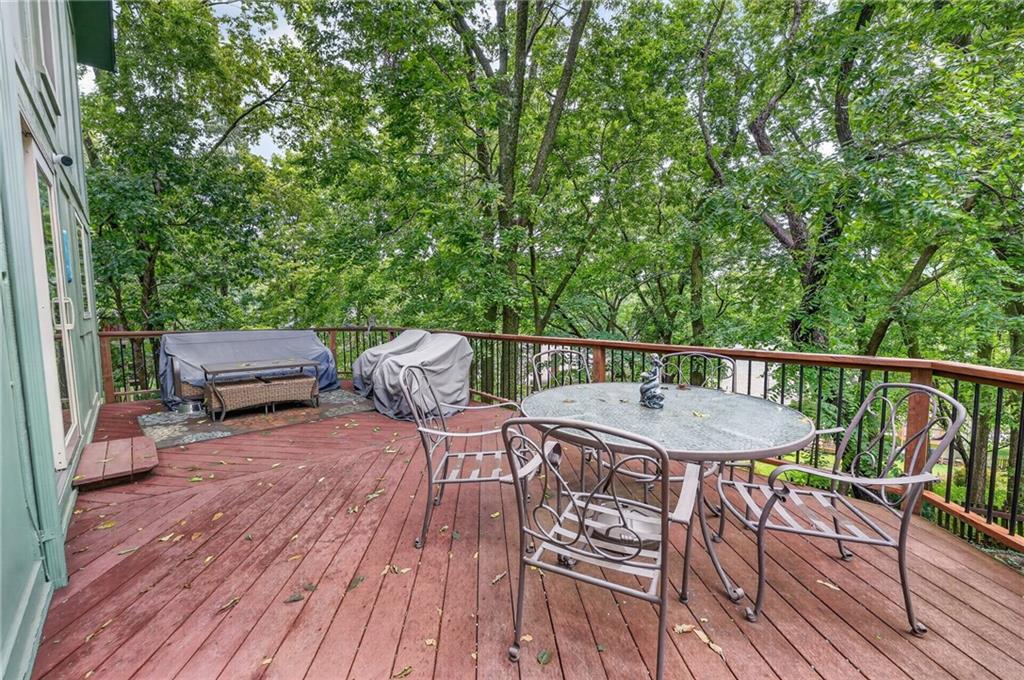 5129 Nw Walden Drive Property Photo 43
