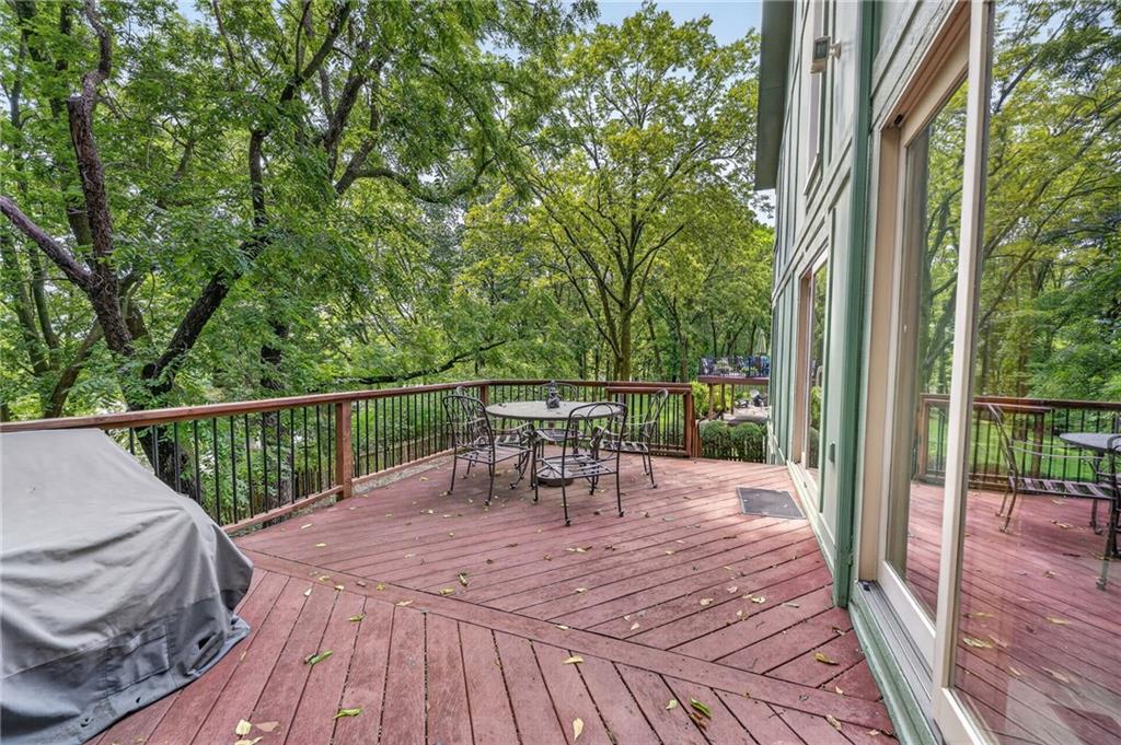 5129 Nw Walden Drive Property Photo 44