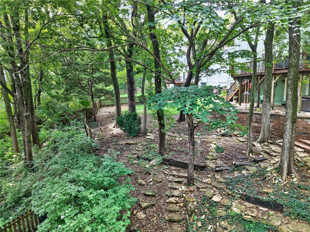 5129 Nw Walden Drive Property Photo 49