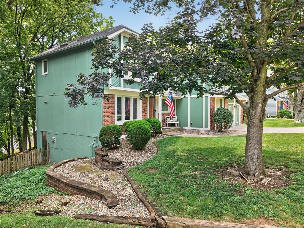 5129 Nw Walden Drive Property Photo 58