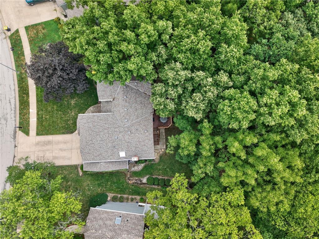 5129 Nw Walden Drive Property Photo 61