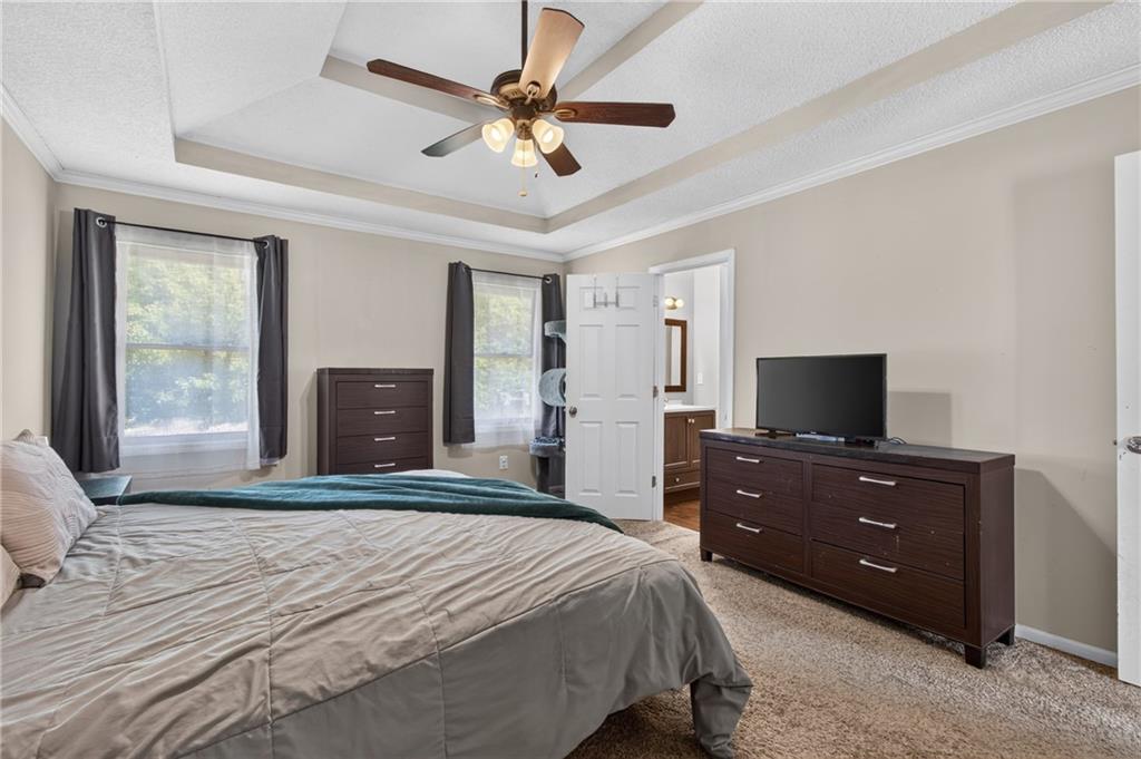 800 Ne Bristol Drive Property Photo 15