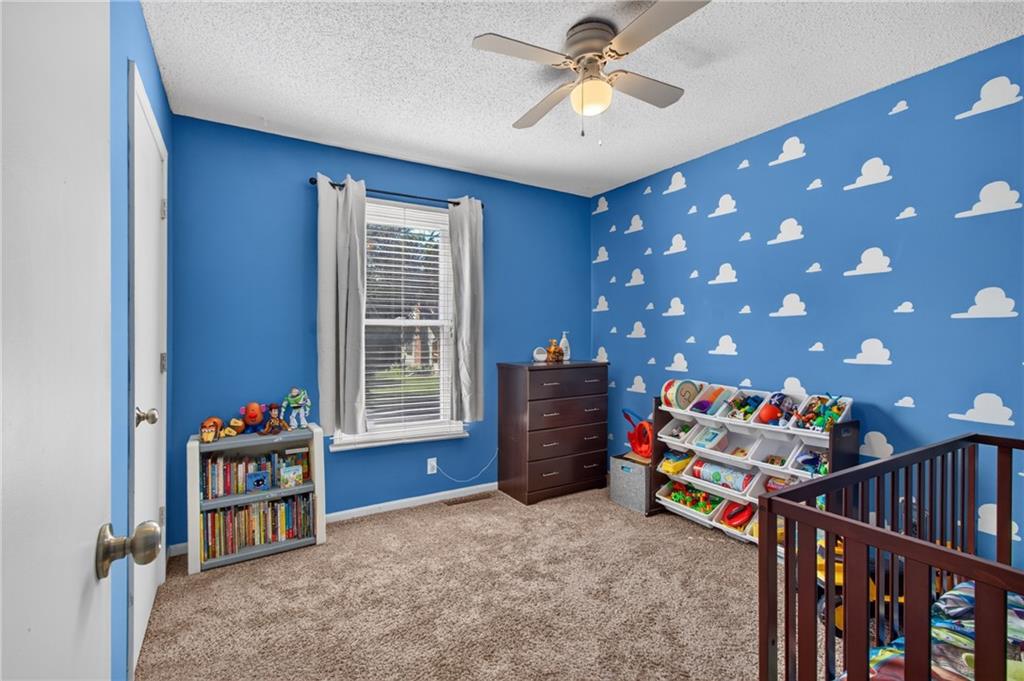 800 Ne Bristol Drive Property Photo 18