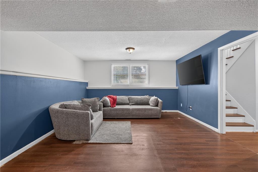 800 Ne Bristol Drive Property Photo 22