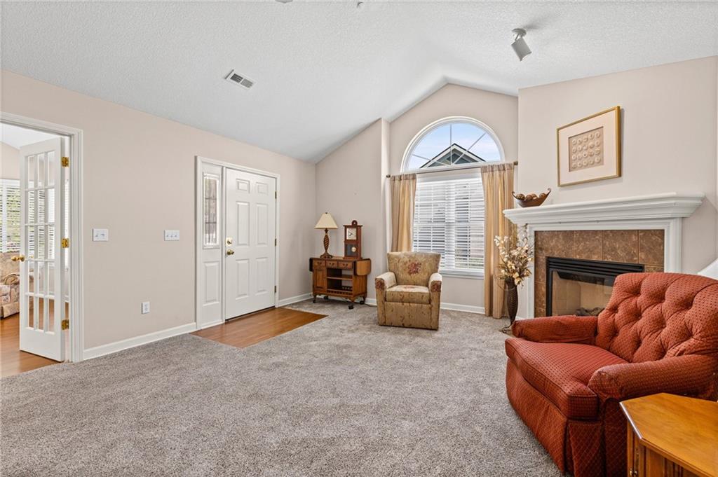 7135 Meadowsweet Lane Property Photo 7