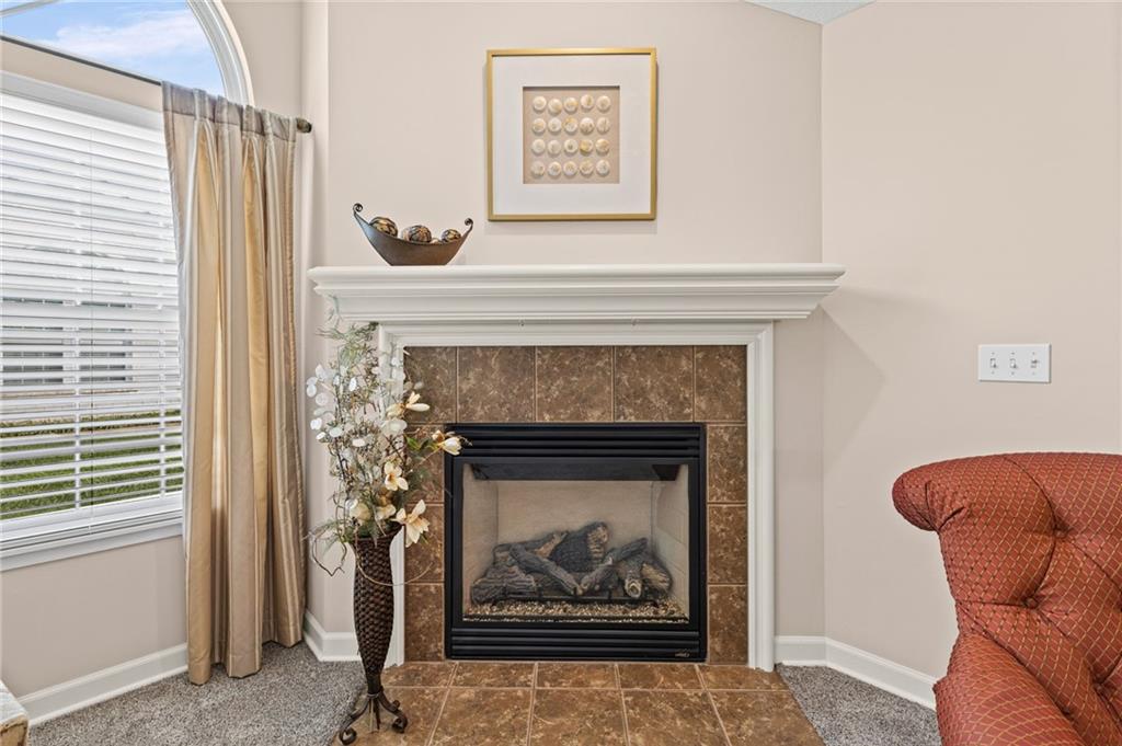 7135 Meadowsweet Lane Property Photo 8