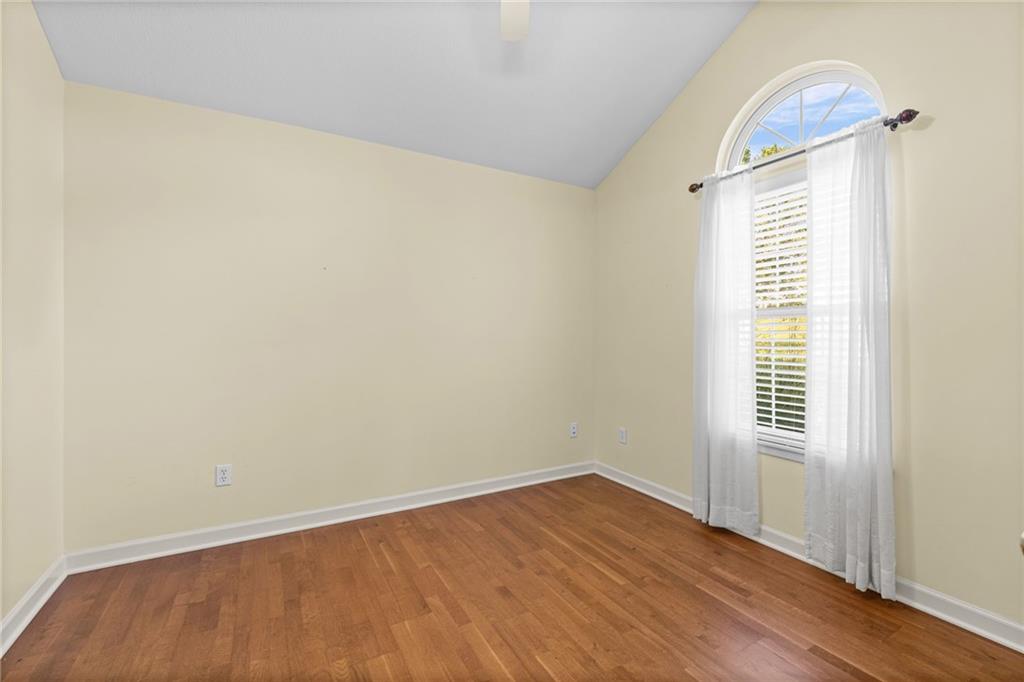 7135 Meadowsweet Lane Property Photo 25