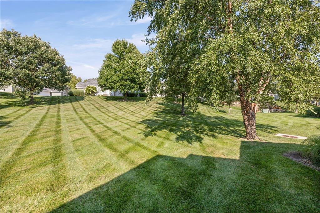 7135 Meadowsweet Lane Property Photo 31
