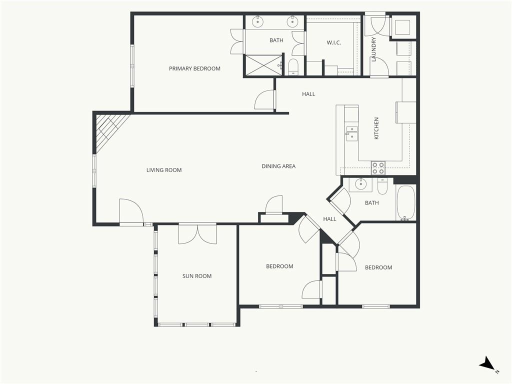 7135 Meadowsweet Lane Property Photo 33