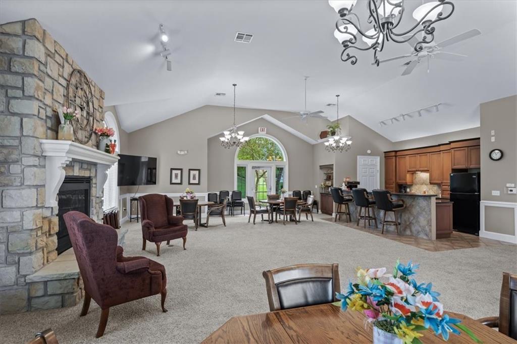 7135 Meadowsweet Lane Property Photo 37
