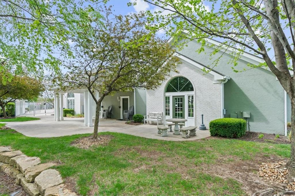 7135 Meadowsweet Lane Property Photo 43