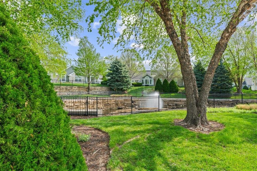7135 Meadowsweet Lane Property Photo 45