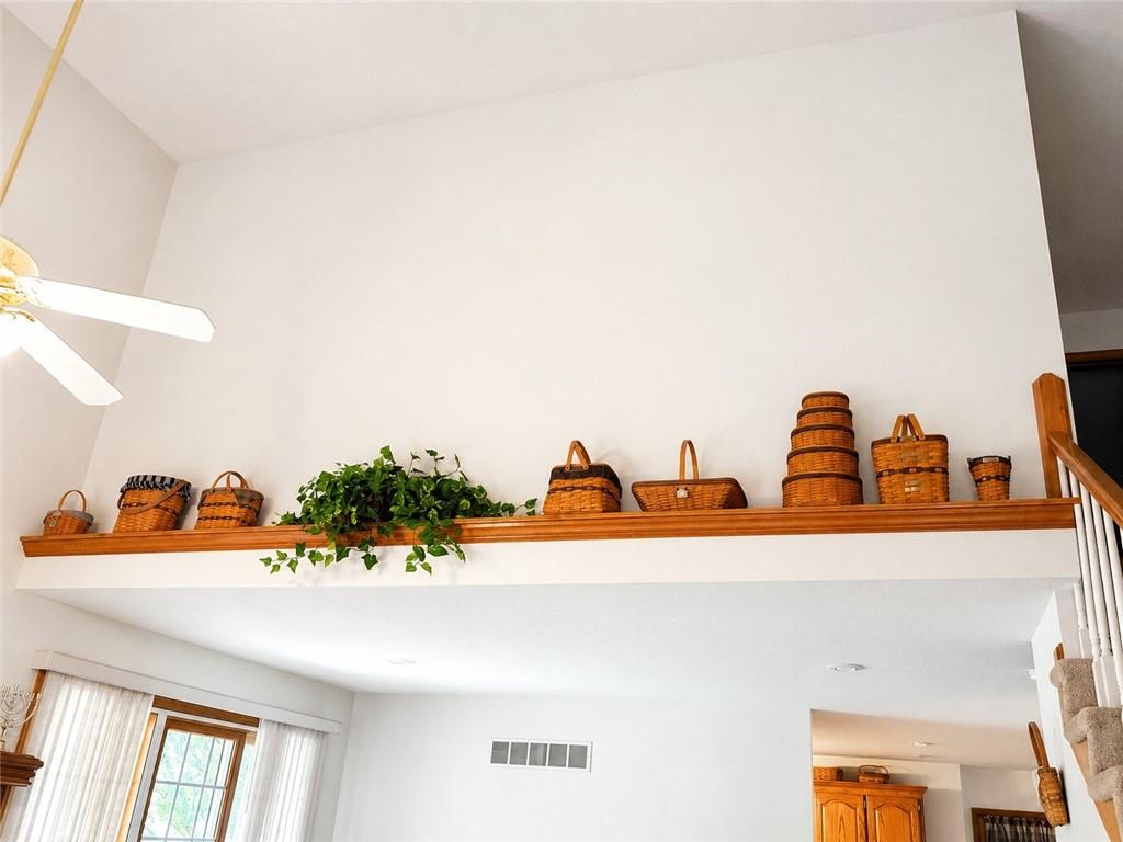 16821 119th Street Property Photo 11
