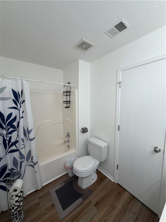 4425 Ne 83rd Terrace Property Photo 14