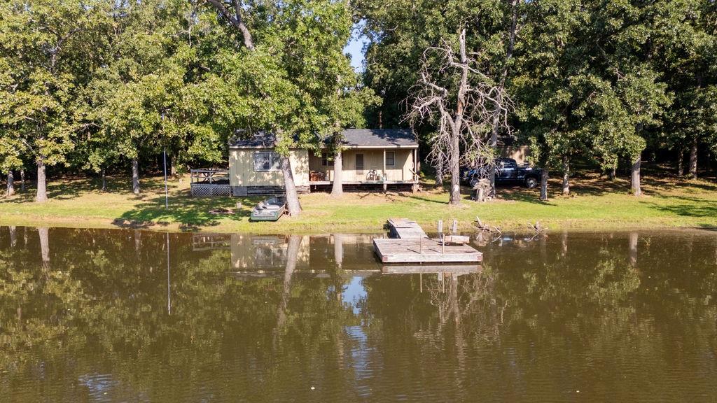 0000 Sw 900 Road Property Photo 45