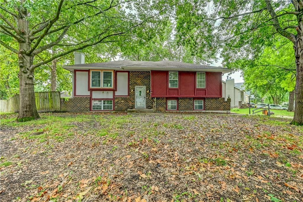 109 Garden Street Property Photo 1