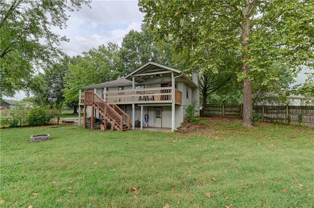 109 Garden Street Property Photo 2